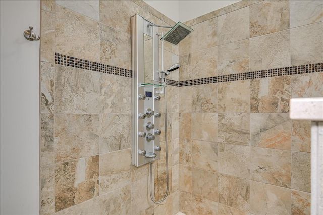 184 Savannah Drive, Mc Cormick, SC 29835