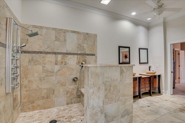 184 Savannah Drive, Mc Cormick, SC 29835