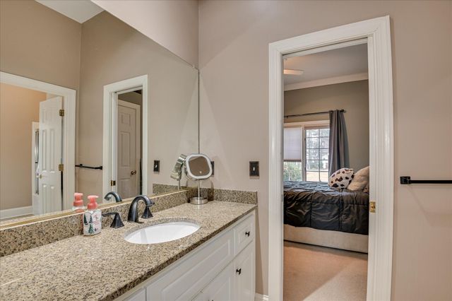 184 Savannah Drive, Mc Cormick, SC 29835