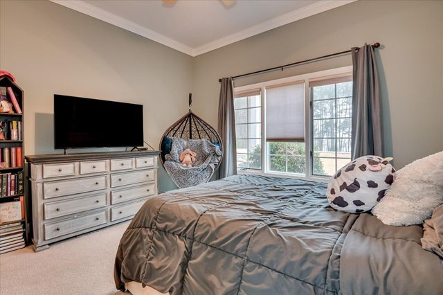 184 Savannah Drive, Mc Cormick, SC 29835