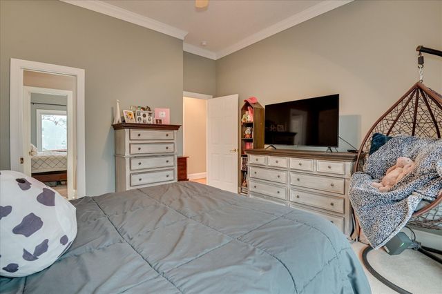 184 Savannah Drive, Mc Cormick, SC 29835