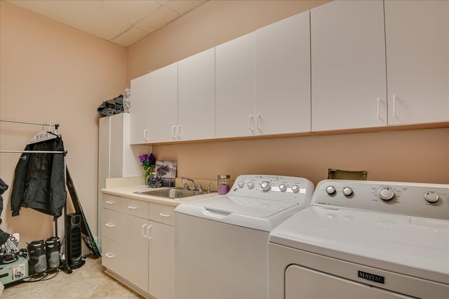 184 Savannah Drive, Mc Cormick, SC 29835