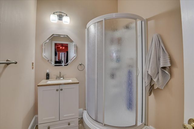 184 Savannah Drive, Mc Cormick, SC 29835