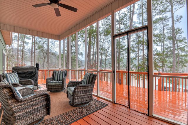 184 Savannah Drive, Mc Cormick, SC 29835