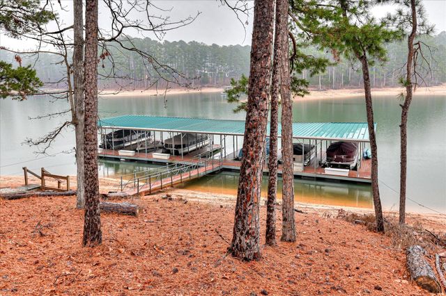 184 Savannah Drive, Mc Cormick, SC 29835