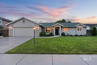1722 W Mcglinchey St., Meridian, ID 83646
