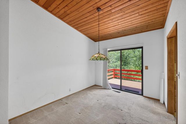 4090 River Woods Dr, Auburn, CA 95602