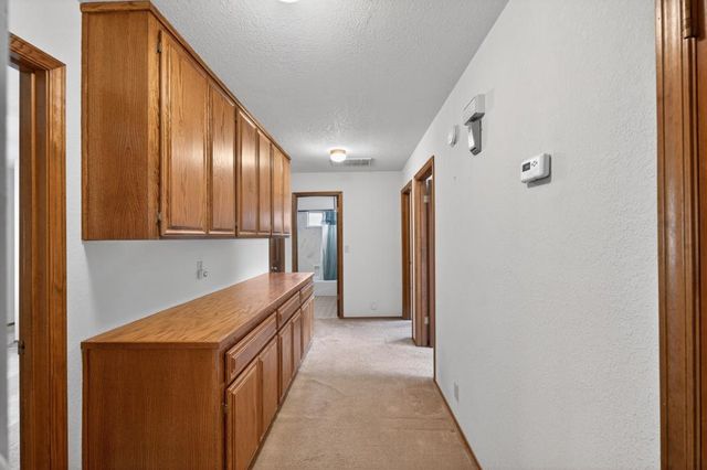 4090 River Woods Dr, Auburn, CA 95602