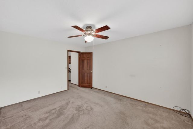 4090 River Woods Dr, Auburn, CA 95602
