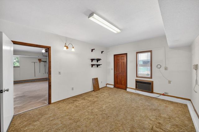 4090 River Woods Dr, Auburn, CA 95602