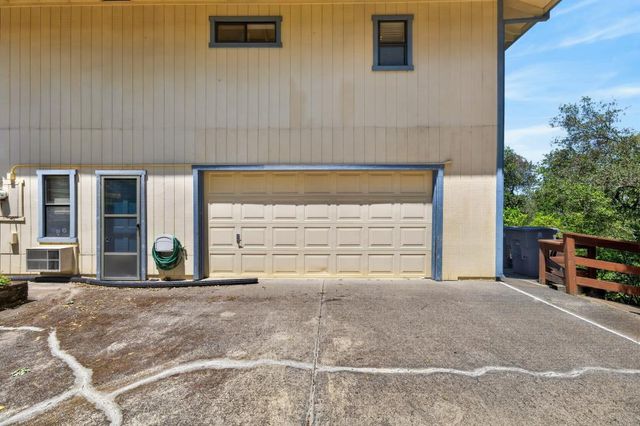 4090 River Woods Dr, Auburn, CA 95602