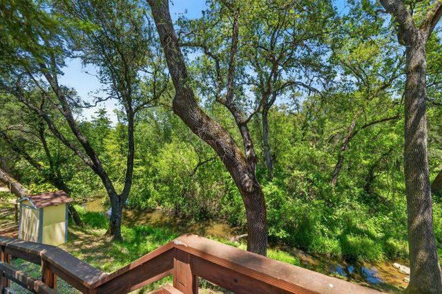 4090 River Woods Dr, Auburn, CA 95602