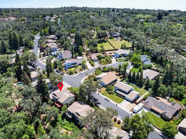 4090 River Woods Dr, Auburn, CA 95602