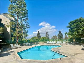 1441 Brett Place 249, San Pedro, CA 90732