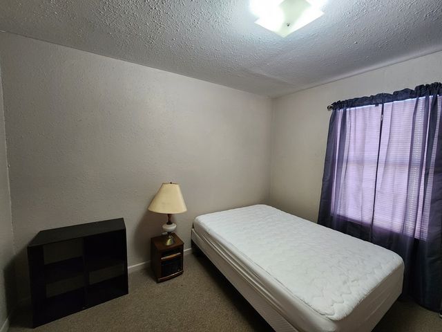 3716 N Everglade Ave, Odessa, TX 79762