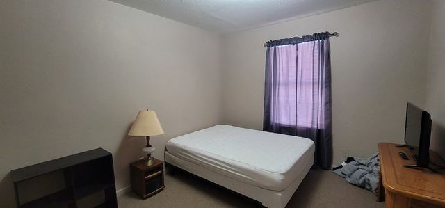 3716 N Everglade Ave, Odessa, TX 79762