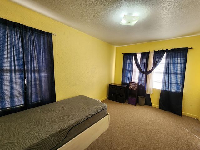 3716 N Everglade Ave, Odessa, TX 79762