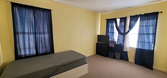 3716 N Everglade Ave, Odessa, TX 79762