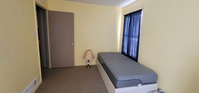 3716 N Everglade Ave, Odessa, TX 79762