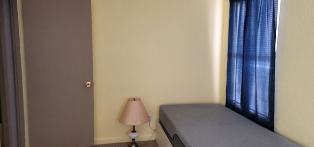 3716 N Everglade Ave, Odessa, TX 79762