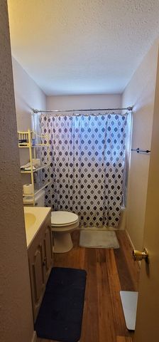 3716 N Everglade Ave, Odessa, TX 79762