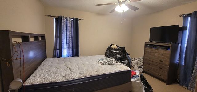 3716 N Everglade Ave, Odessa, TX 79762