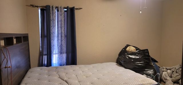 3716 N Everglade Ave, Odessa, TX 79762