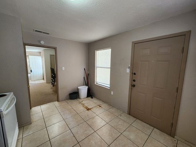 3716 N Everglade Ave, Odessa, TX 79762