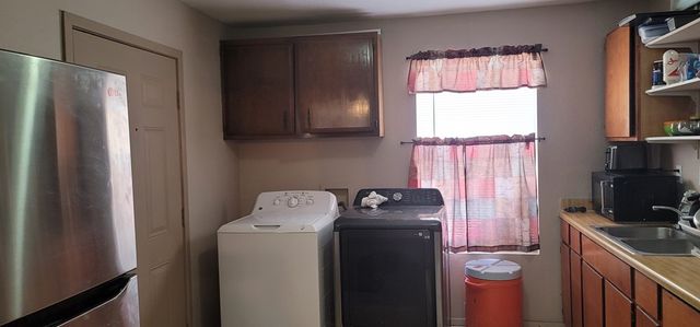 3716 N Everglade Ave, Odessa, TX 79762