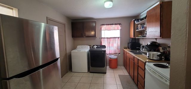 3716 N Everglade Ave, Odessa, TX 79762