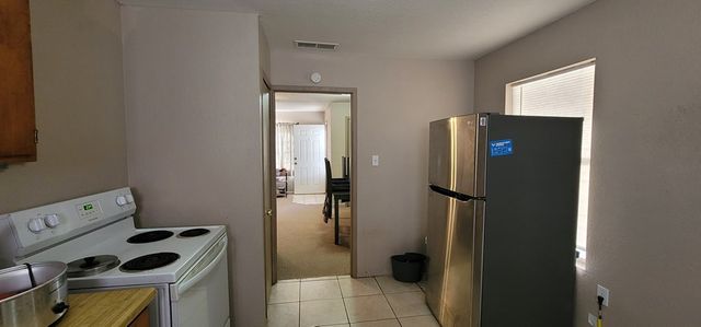 3716 N Everglade Ave, Odessa, TX 79762