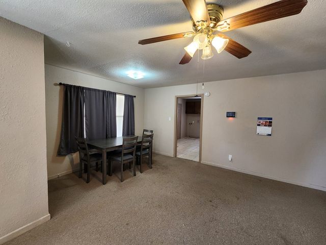 3716 N Everglade Ave, Odessa, TX 79762