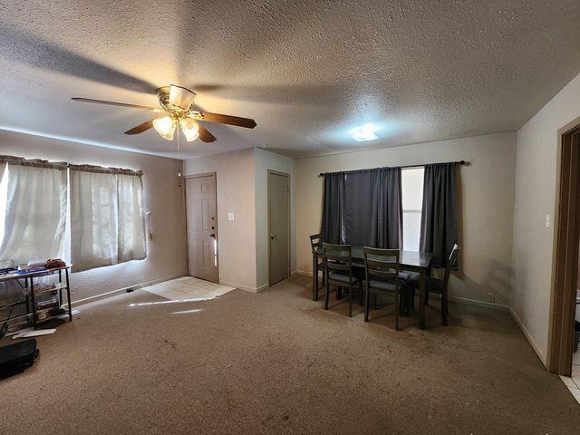 3716 N Everglade Ave, Odessa, TX 79762