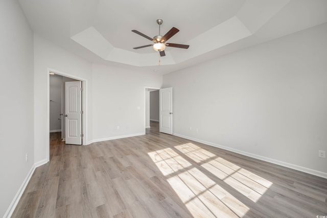 74 Double Pond Dr, Georgetown, SC 29440