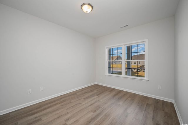 74 Double Pond Dr, Georgetown, SC 29440