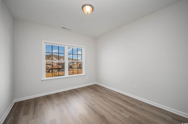 74 Double Pond Dr, Georgetown, SC 29440