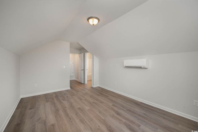 74 Double Pond Dr, Georgetown, SC 29440