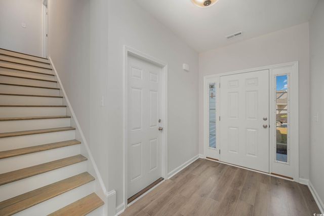 74 Double Pond Dr, Georgetown, SC 29440