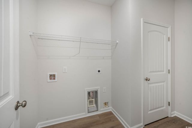 74 Double Pond Dr, Georgetown, SC 29440