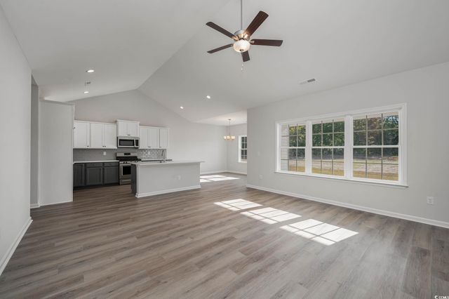 74 Double Pond Dr, Georgetown, SC 29440