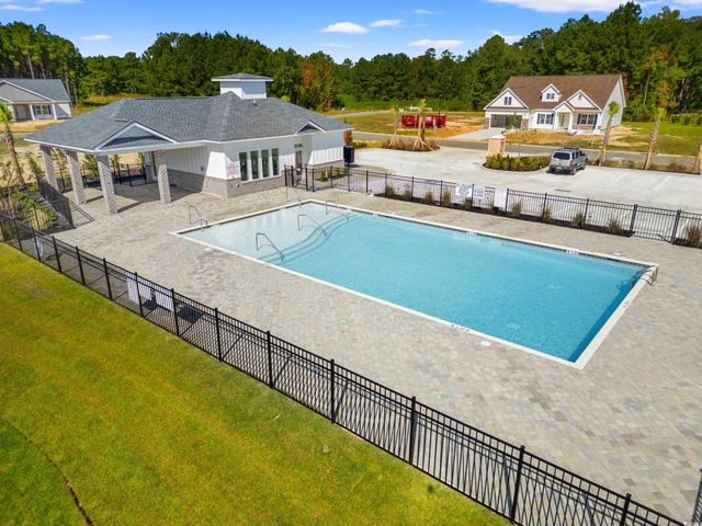 74 Double Pond Dr, Georgetown, SC 29440