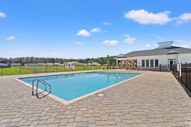 74 Double Pond Dr, Georgetown, SC 29440