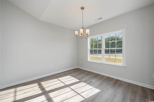 74 Double Pond Dr, Georgetown, SC 29440