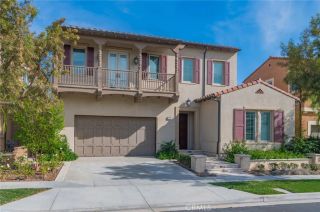 8 last bloom, Irvine, CA 92602