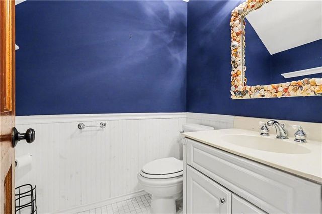 993 Coach House Drive, Tucker, GA 30084