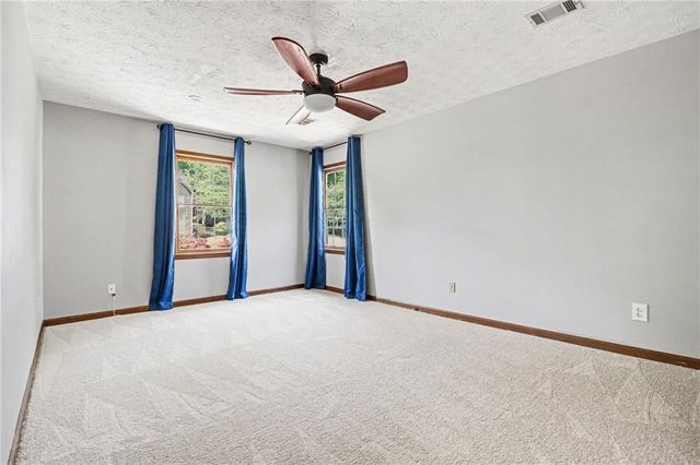 993 Coach House Drive, Tucker, GA 30084