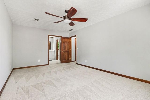 993 Coach House Drive, Tucker, GA 30084