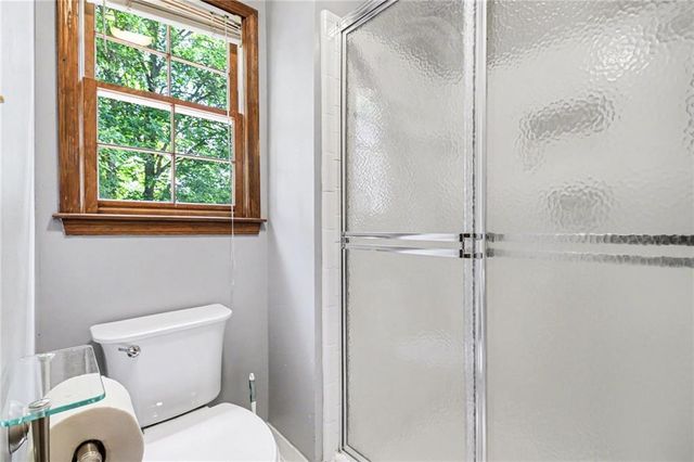 993 Coach House Drive, Tucker, GA 30084