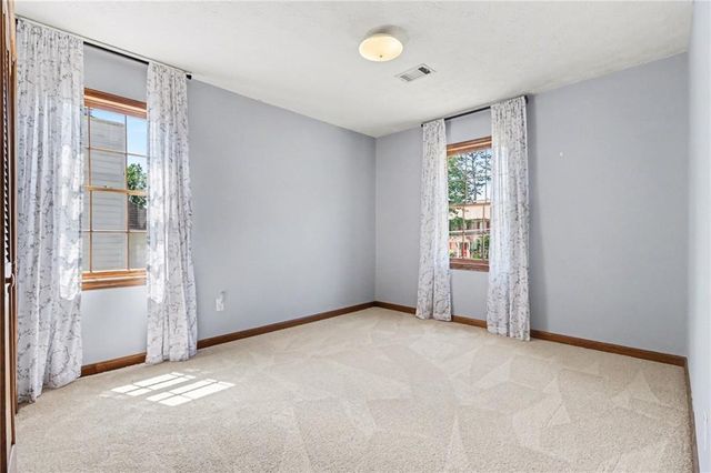 993 Coach House Drive, Tucker, GA 30084