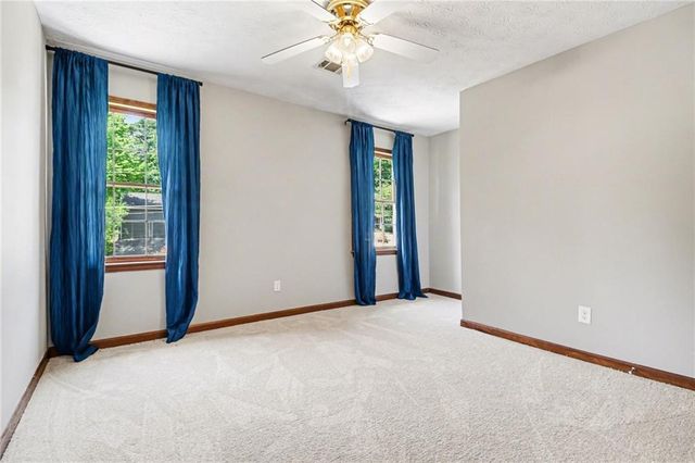993 Coach House Drive, Tucker, GA 30084